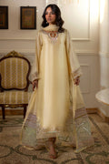 Annus Abrar | Zeh Eid Edit | Parisa - by Libasekhas UK - Registered Vendor of : Annus Abrar - 100% Original Designer Dress