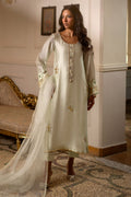 Annus Abrar | Zeh Eid Edit | Arina - by Libasekhas UK - Registered Vendor of : Annus Abrar - 100% Original Designer Dress