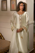 Annus Abrar | Zeh Eid Edit | Arina - by Libasekhas UK - Registered Vendor of : Annus Abrar - 100% Original Designer Dress