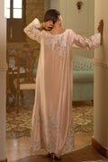 Annus Abrar | Zeh Eid Edit | Brisa Kaftan - by Libasekhas UK - Registered Vendor of : Annus Abrar - 100% Original Designer Dress