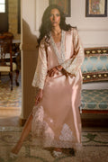 Annus Abrar | Zeh Eid Edit | Nehaal Kaftan - by Libasekhas UK - Registered Vendor of : Annus Abrar - 100% Original Designer Dress