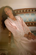 Annus Abrar | Zeh Eid Edit | Nehaal Kaftan - by Libasekhas UK - Registered Vendor of : Annus Abrar - 100% Original Designer Dress
