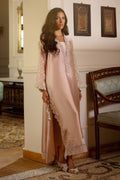 Annus Abrar | Zeh Eid Edit | Nehaal Kaftan - by Libasekhas UK - Registered Vendor of : Annus Abrar - 100% Original Designer Dress