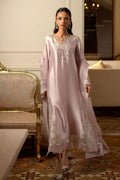 Annus Abrar | Zeh Eid Edit | Leyana - by Libasekhas UK - Registered Vendor of : Annus Abrar - 100% Original Designer Dress