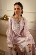 Annus Abrar | Zeh Eid Edit | Leyana - by Libasekhas UK - Registered Vendor of : Annus Abrar - 100% Original Designer Dress