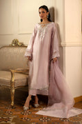 Annus Abrar | Zeh Eid Edit | Leyana - by Libasekhas UK - Registered Vendor of : Annus Abrar - 100% Original Designer Dress