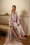 Annus Abrar | Zeh Eid Edit | Leyana - by Libasekhas UK - Registered Vendor of : Annus Abrar - 100% Original Designer Dress