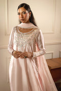 Annus Abrar | Zeh Eid Edit | Kesra - by Libasekhas UK - Registered Vendor of : Annus Abrar - 100% Original Designer Dress