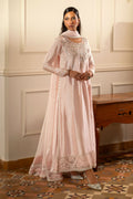 Annus Abrar | Zeh Eid Edit | Kesra - by Libasekhas UK - Registered Vendor of : Annus Abrar - 100% Original Designer Dress