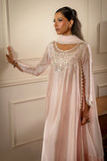 Annus Abrar | Zeh Eid Edit | Kesra - by Libasekhas UK - Registered Vendor of : Annus Abrar - 100% Original Designer Dress