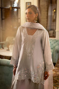 Annus Abrar | Zeh Eid Edit | Kiri - by Libasekhas UK - Registered Vendor of : Annus Abrar - 100% Original Designer Dress