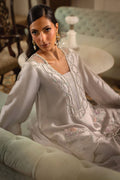 Annus Abrar | Zeh Eid Edit | Kiri - by Libasekhas UK - Registered Vendor of : Annus Abrar - 100% Original Designer Dress