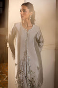 Annus Abrar | Zeh Eid Edit | Abida - by Libasekhas UK - Registered Vendor of : Annus Abrar - 100% Original Designer Dress