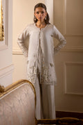 Annus Abrar | Zeh Eid Edit | Abida - by Libasekhas UK - Registered Vendor of : Annus Abrar - 100% Original Designer Dress