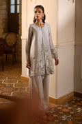 Annus Abrar | Zeh Eid Edit | Abida - by Libasekhas UK - Registered Vendor of : Annus Abrar - 100% Original Designer Dress