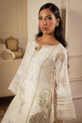 Annus Abrar | Zeh Eid Edit | Zohreh - by Libasekhas UK - Registered Vendor of : Annus Abrar - 100% Original Designer Dress