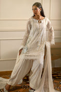 Annus Abrar | Zeh Eid Edit | Zohreh - by Libasekhas UK - Registered Vendor of : Annus Abrar - 100% Original Designer Dress