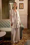 Annus Abrar | Zeh Eid Edit | Azeza - by Libasekhas UK - Registered Vendor of : Annus Abrar - 100% Original Designer Dress
