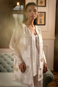 Annus Abrar | Zeh Eid Edit | Azeza - by Libasekhas UK - Registered Vendor of : Annus Abrar - 100% Original Designer Dress