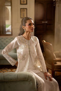 Annus Abrar | Zeh Eid Edit | Azeza - by Libasekhas UK - Registered Vendor of : Annus Abrar - 100% Original Designer Dress
