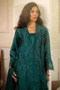 Annus Abrar | Zeh Eid Edit | Fareba - by Libasekhas UK - Registered Vendor of : Annus Abrar - 100% Original Designer Dress