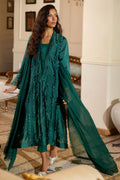 Annus Abrar | Zeh Eid Edit | Fareba - by Libasekhas UK - Registered Vendor of : Annus Abrar - 100% Original Designer Dress