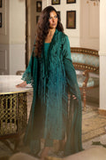 Annus Abrar | Zeh Eid Edit | Fareba - by Libasekhas UK - Registered Vendor of : Annus Abrar - 100% Original Designer Dress