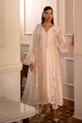 Annus Abrar | Zeh Eid Edit | Helma - by Libasekhas UK - Registered Vendor of : Annus Abrar - 100% Original Designer Dress