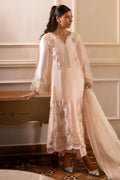 Annus Abrar | Zeh Eid Edit | Helma - by Libasekhas UK - Registered Vendor of : Annus Abrar - 100% Original Designer Dress