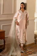 Annus Abrar | Zeh Eid Edit | Helma - by Libasekhas UK - Registered Vendor of : Annus Abrar - 100% Original Designer Dress