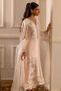 Annus Abrar | Zeh Eid Edit | Helma - by Libasekhas UK - Registered Vendor of : Annus Abrar - 100% Original Designer Dress