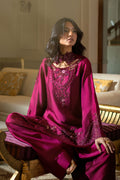 Annus Abrar | Zeh Eid Edit | Zevana - by Libasekhas UK - Registered Vendor of : Annus Abrar - 100% Original Designer Dress
