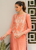 Daud Abbas | Formals Collection | Noor - by - Libasekhas UK - Registered Vendor of : Daud Abbas - 100% Original Designer Dresss