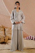Ansab Jahangir | Luxury Pret 25 | Maraya - by Libasekhas UK - Registered Vendor of : Ansab Jahangir - 100% Original Designer Dress