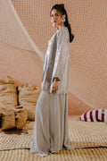 Ansab Jahangir | Luxury Pret 25 | Maraya - by Libasekhas UK - Registered Vendor of : Ansab Jahangir - 100% Original Designer Dress