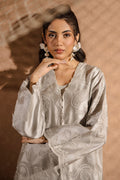 Ansab Jahangir | Luxury Pret 25 | Maraya - by Libasekhas UK - Registered Vendor of : Ansab Jahangir - 100% Original Designer Dress