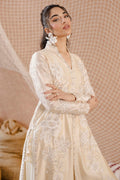 Ansab Jahangir | Luxury Pret 25 | Reyna - by Libasekhas UK - Registered Vendor of : Ansab Jahangir - 100% Original Designer Dress