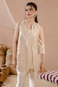 Ansab Jahangir | Luxury Pret 25 | Alayra - by Libasekhas UK - Registered Vendor of : Ansab Jahangir - 100% Original Designer Dress