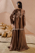 Ansab Jahangir | Luxury Pret 25 | Elanaa - by Libasekhas UK - Registered Vendor of : Ansab Jahangir - 100% Original Designer Dress