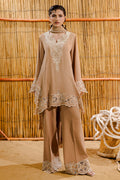 Ansab Jahangir | Luxury Pret 25 | Nayab - by Libasekhas UK - Registered Vendor of : Ansab Jahangir - 100% Original Designer Dress