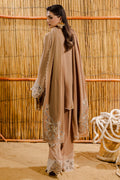 Ansab Jahangir | Luxury Pret 25 | Nayab - by Libasekhas UK - Registered Vendor of : Ansab Jahangir - 100% Original Designer Dress