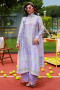 Ansab Jahangir | Digital Silk | Yarah - by Libasekhas UK - Registered Vendor of : Ansab Jahangir - 100% Original Designer Dress