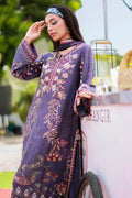 Ansab Jahangir | Marigold and Gota | Eshal - by Libasekhas UK - Registered Vendor of : Ansab Jahangir - 100% Original Designer Dress