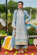 Ansab Jahangir | Marigold and Gota | Maheera - by Libasekhas UK - Registered Vendor of : Ansab Jahangir - 100% Original Designer Dress