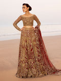 Epoque | Reverie Eternelle | Roseline - by - Libasekhas UK - Registered Vendor of : Epoque - 100% Original Designer Dresss