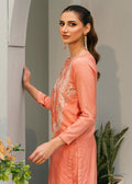 Daud Abbas | Formals Collection | Noor - by - Libasekhas UK - Registered Vendor of : Daud Abbas - 100% Original Designer Dresss