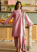 Sahane | In Laws in Lawn Eid Edit | CT-21009 Zira - by - Libasekhas UK - Registered Vendor of : Sahane - 100% Original Designer Dresss