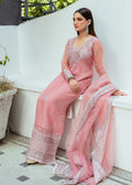 Daud Abbas | Formals Collection | Arfa - by - Libasekhas UK - Registered Vendor of : Daud Abbas - 100% Original Designer Dresss