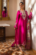 Annus Abrar | Leah Luxury Pret | Mahveen - by Libasekhas UK - Registered Vendor of : Annus Abrar - 100% Original Designer Dress