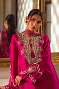 Annus Abrar | Leah Luxury Pret | Mahveen - by Libasekhas UK - Registered Vendor of : Annus Abrar - 100% Original Designer Dress